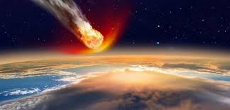 Asteroid Apollo Dekati Bumi 3 Hari Lagi, Dahulu Pernah Lukai 1.200 Orang 