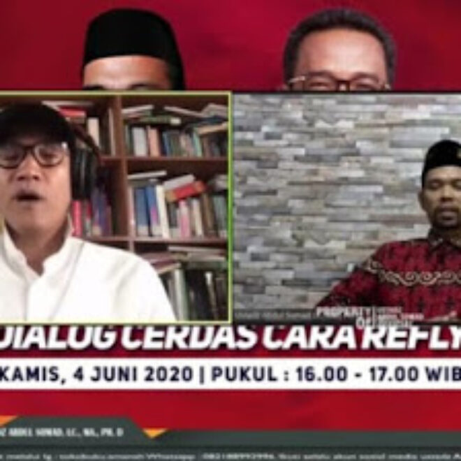 Blak-blakan, Ustaz Dr Abdul Somad Lc Mengaku Harus Bayar Mahal karena Dukung Prabowo