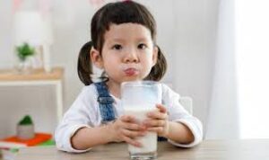 9 Tipe Susu Anak serta Cara Memilihnya Cocok Kebutuhan