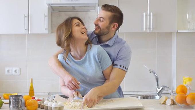 7 Resep Masakan Rumahan Enak Biar Makin Disayang Suami