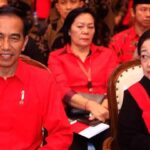 Menurut Prof Salim Said, Jokowi Orang Baik, tetapi Siapa yang Sebenarnya Berkuasa?