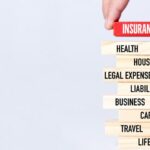 List of The Largest And Best Insurance Companies in the World, Who Are They?