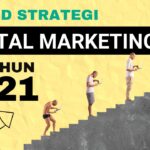 Rahasia 7 Trending Digital Marketing yang Akan Booming di Tahun 2021