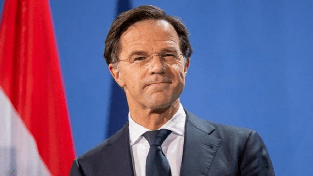 Soal Kekejaman Masa Penjajahan, PM Belanda Minta Maaf ke Indonesia