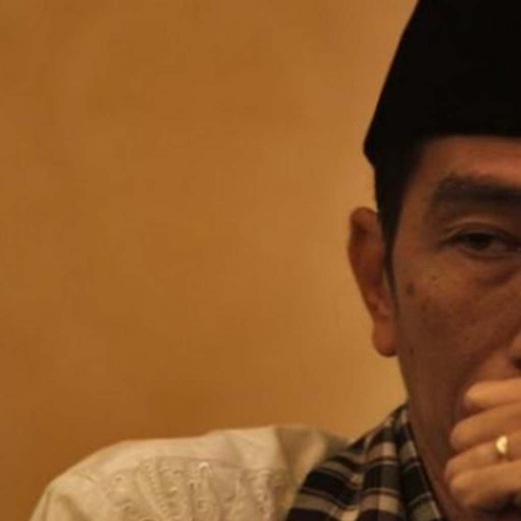Tak Hanya Jual-beli Tanah, Jokowi Teken Aturan Urus STNK, SIM dan SKCK Wajib Pakai BPJS Kesehatan
