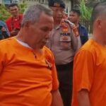 Oknum Kiai di Riau C*buli Santriwati 9 Kali dalam Sebulan, Dalihnya 'Transfer Ilmu'