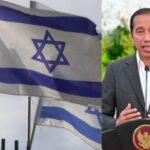 Presiden Jokowi Akhirnya Buka Suara Terkait Nasib Piala Dunia U-20 di Indonesia: 'Saya Menjamin Keikutsertaan Israel...'