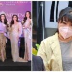 Khawatir Kabur ke Cina, Polisi Tangkap dan Tahan COO Miss Universe Indonesia