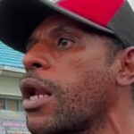 Viral! Video Guru Bahasa Inggris di Papua Kritik Prabowo Subianto Habis-habisan: Jangan Pakai Cara Militer untuk Selesaikan Masalah di Papua!